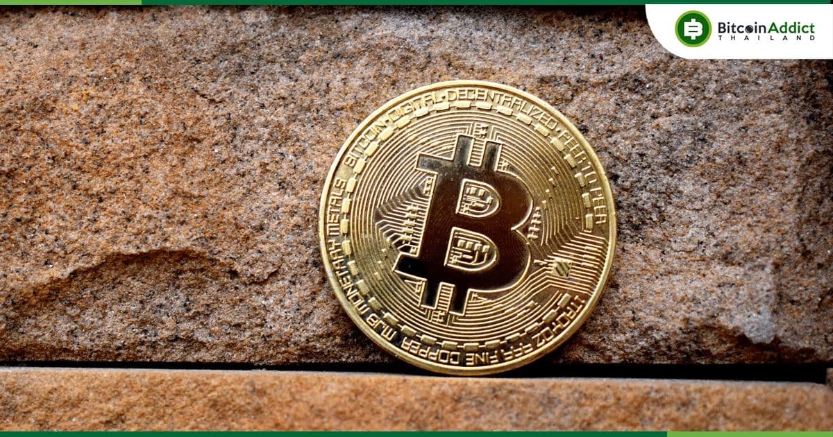 "วันไหนของสัปดาห์ คือวันที่ดีที่สุดในการซื้อ Bitcoin ???  Google Bard แชทบอต AI มีคำตอบ