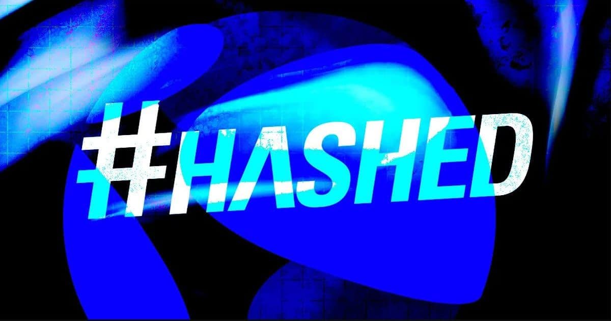 Hashed บริษัท VC ของเกาหลีใต้ มีแผนระดมทุนเพิ่ม หลังขาดทุน 3.6 พันล้านดอลลาร์ใน Terra