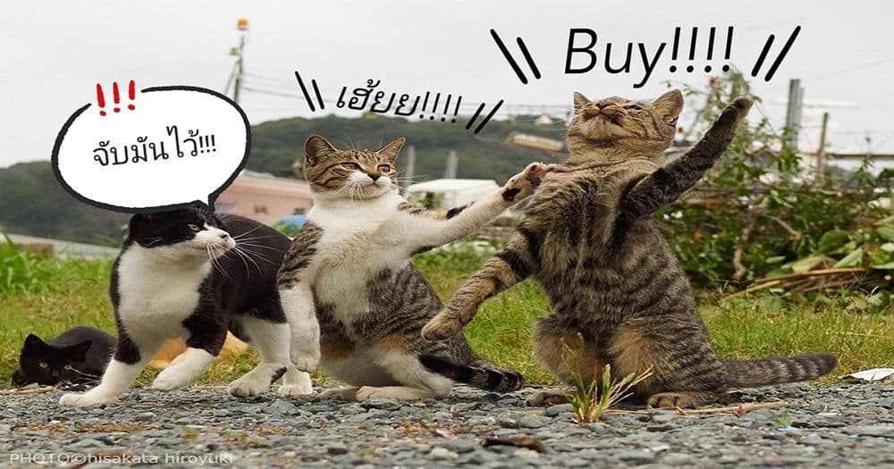 นักเทรดในฟิลิปปินส์และมาเลเซีย คือสองประเทศที่ซื้อ Bitcoin แบบ OTC เยอะที่สุดในช่วงที่ราคาร่วงครั้งนี้