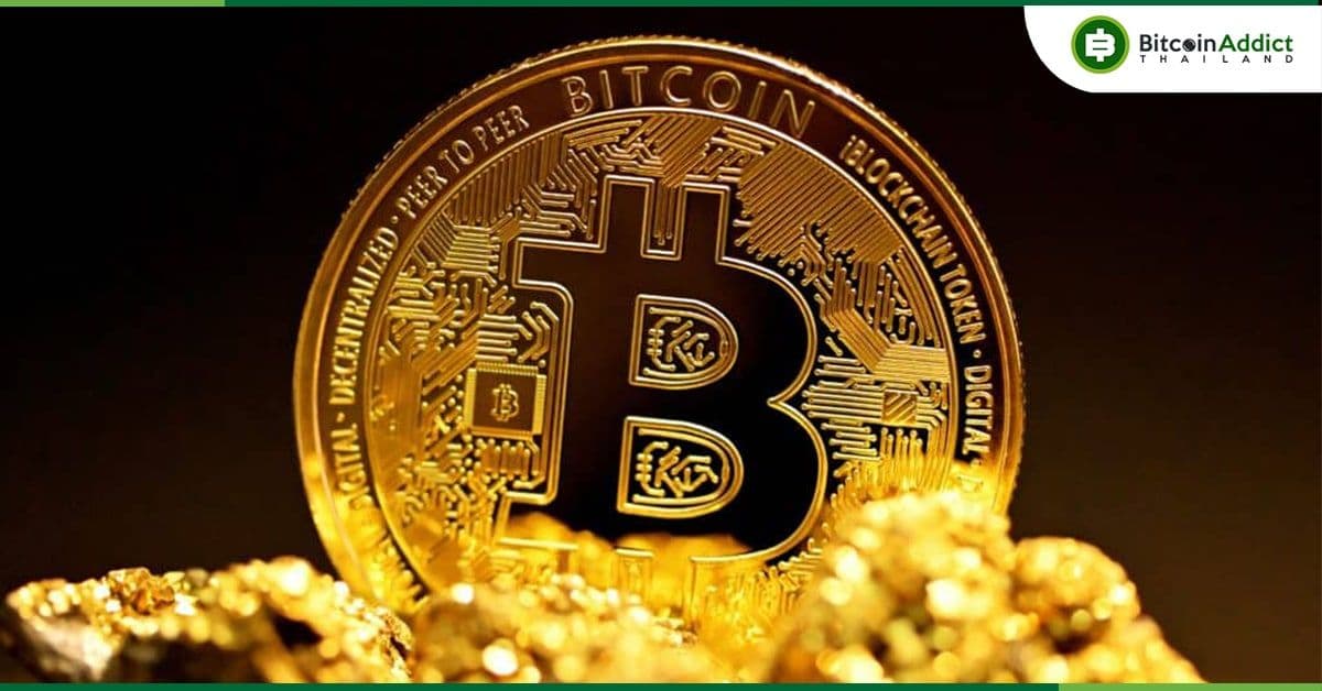 นักวิเคราะห์เชื่อตลาดคริปโตเตรียมพุ่งหลัง Fed จะเพิ่มอัตราดอกเบี้ยเล็กน้อยเดือนนี้