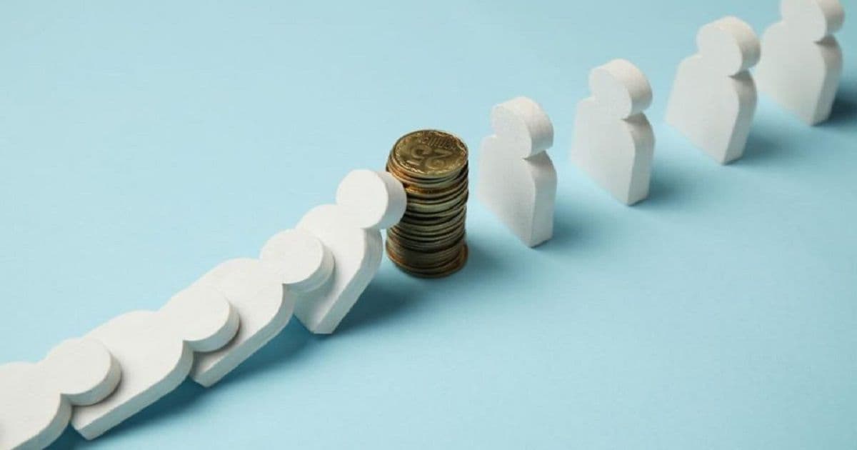 IOSCO เสนอให้ Stablecoins รวมถึง Libra  อยู่ภายใต้กฎหมายหลักทรัพย์