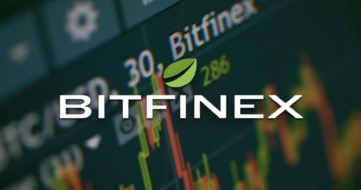 Bitfinex เสนอเงินรางวัลรวมสูงถึง 12,000 ล้านบาท ให้กับคนที่สามารถนำไปสู่แฮ็กเกอร์ที่ขโมย 120,000 Bitcoin ในปี 2016 ได้