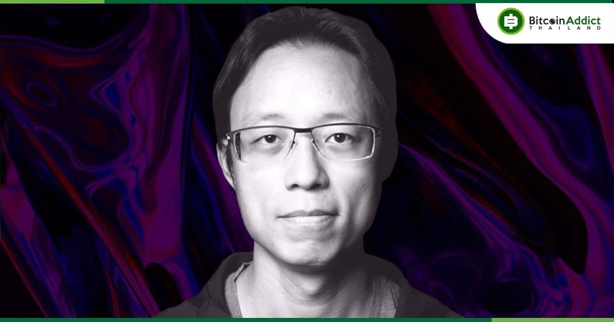 Animoca อาจ IPO ในฮ่องกงหรือตะวันออกกลางในช่วงปลายปี 2025 หรือต้นปี 2026