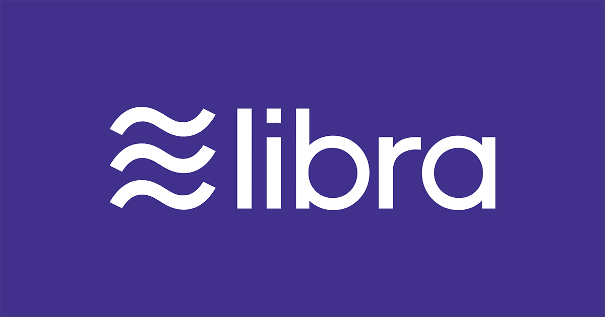 Libra เปิดตัว roadmap ขั้นที่สอง สำหรับนักพัฒนา ที่แสดงให้เห็นถึงการผลักดันไปสู่การเปิดตัว Mainnet
