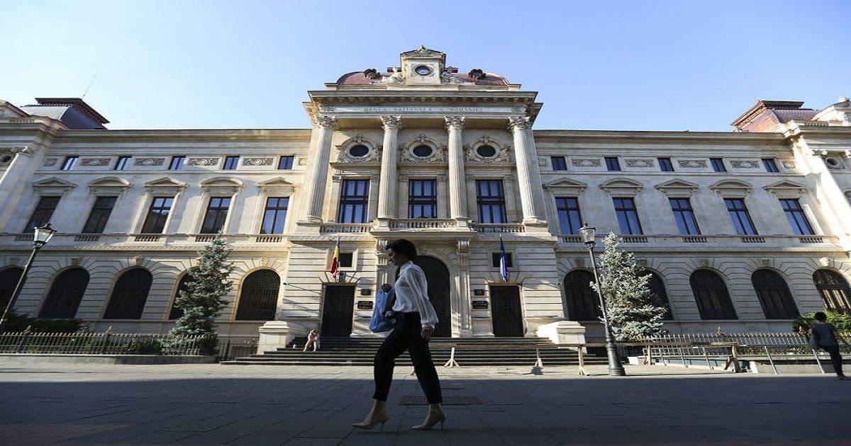 มีอย่างน้อย 3 ประเทศ ที่จะเปลี่ยนสกุลเงินของตนไปเป็น CBDC ภายในปี 2030