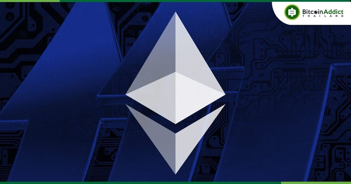 คดีของ Consensys กับ SEC ว่า Ether เป็นหลักทรัพย์หรือไม่นั้น 'จะกินเวลาหลายปี' : TD Cowen คาดการณ์