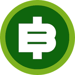 กองบรรณาธิการ Bitcoin Addict