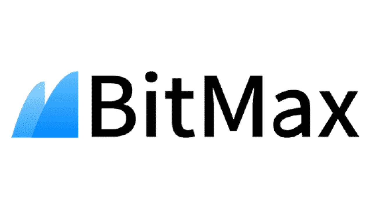 BitMax ประกาศลิสต์เหรียญ BULL/BEAR หรือ Leveraged Tokens สวนทางกับ Binance ที่พึ่งประกาศถอดเหรียญออกไปแล้ว