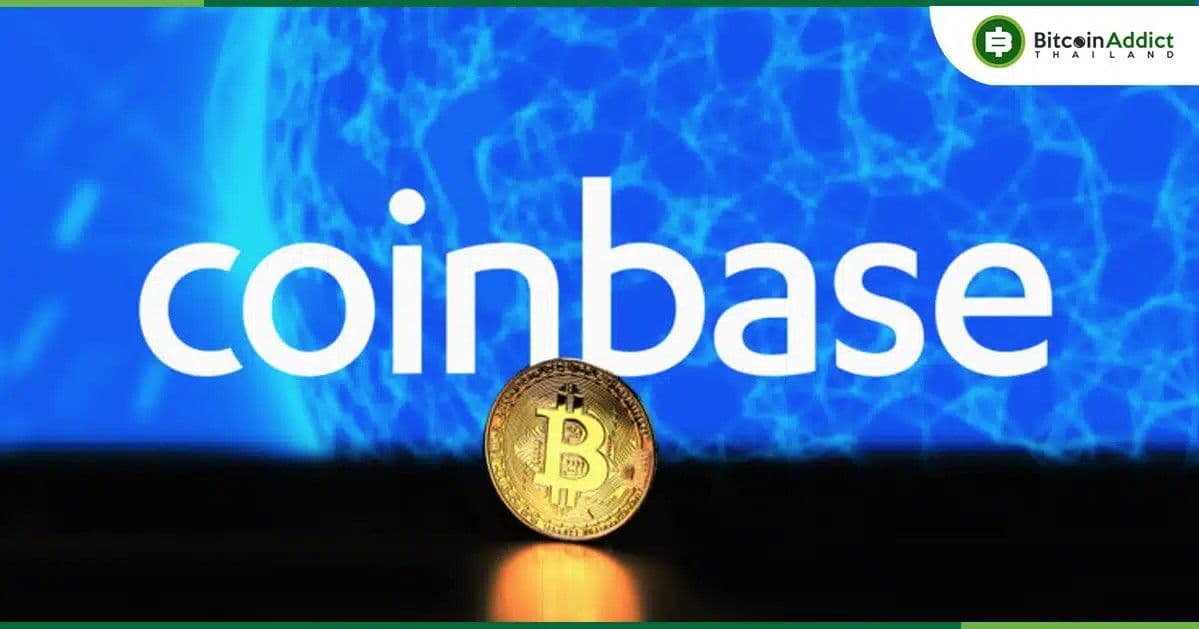 โทเค็น Coinbase BTC (cbBTC) อาจเป็นตัวปฏิวัติการนำ Bitcoin DeFi มาใช้มากขึ้น