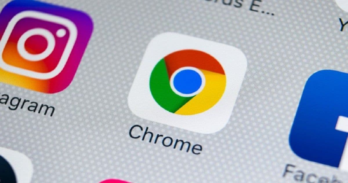 พบส่วนขยายบน Google Chrome อีก 22 ตัว ที่พยายามขโมย cryptocurrencies ของผู้ใช้