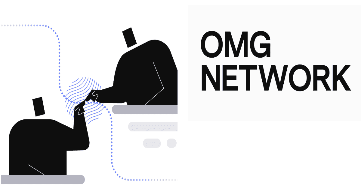 OmiseGO อดีตเหรียญยอดฮิตของคนไทย เปิดตัว OMG Network Mainnet ในวันที่ 1 มิถุนายน