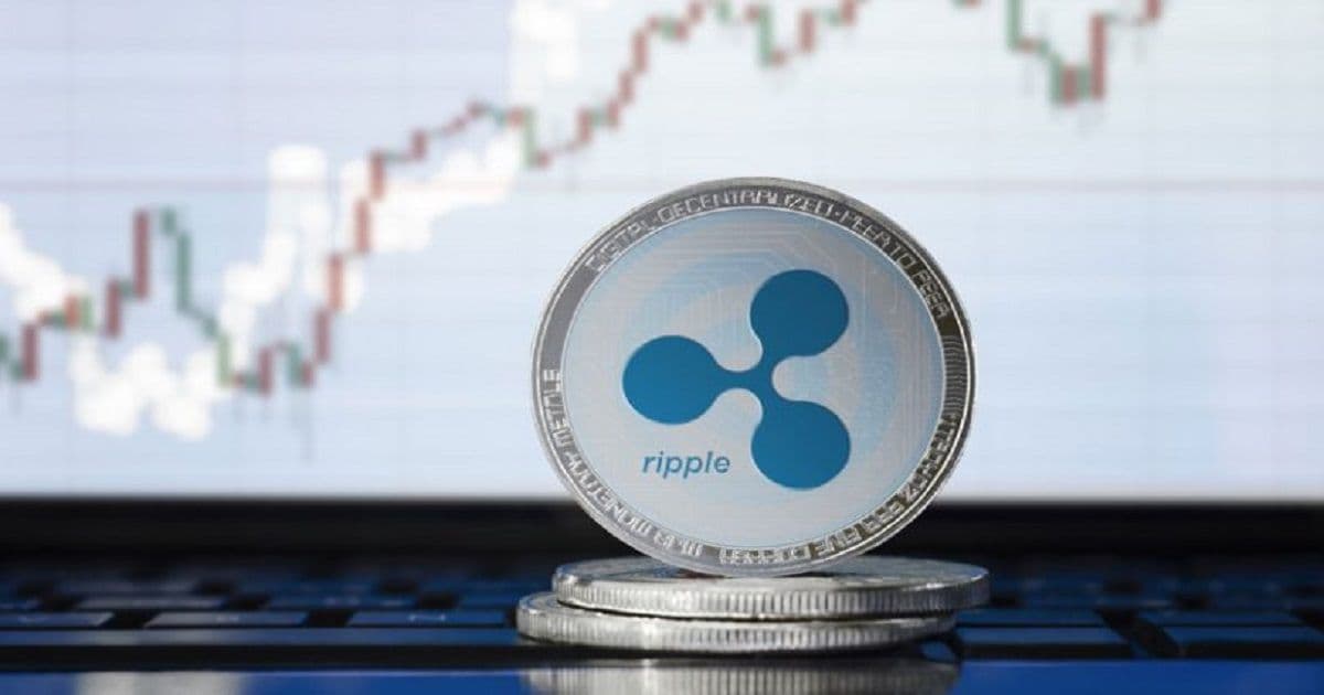 Xpring จาก Ripple ประกาศแผนการสนับสนุนนักพัฒนาและการยอมรับ XRP