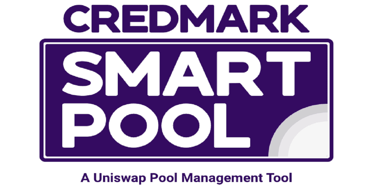 ข้อมูลและการวิเคราะห์ SmartPool