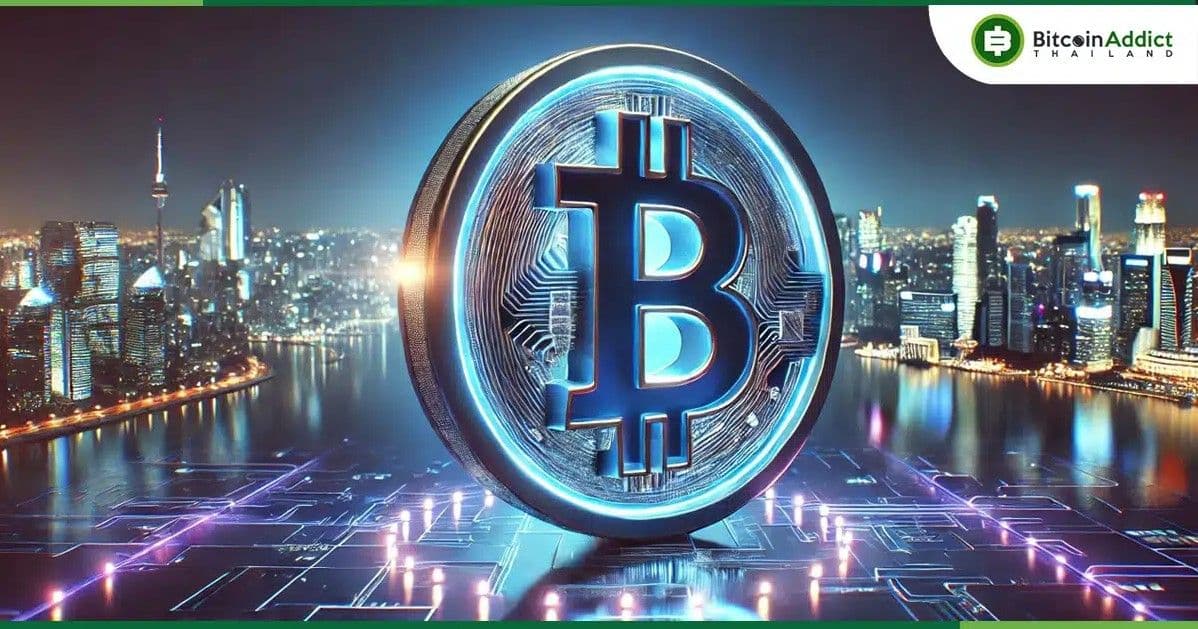 ปริมาณ Bitcoin ไหลเข้าเว็บเทรด ลดลงในเดือนสิงหาคม : CryptoQuant รายงาน