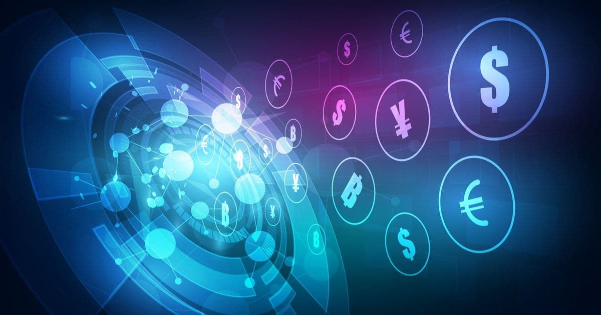 Ripple กำลังผลักดัน XRP Ledger ไปสู่โลกของสกุลเงินดิจิทัลของธนาคารกลาง (CBDC)