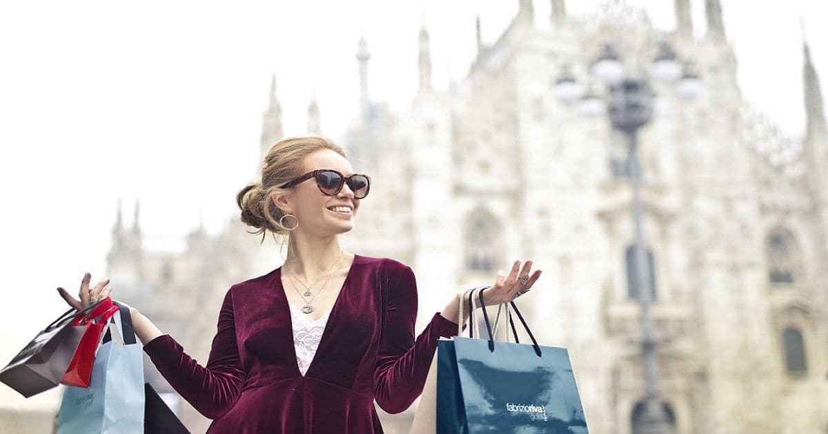 ร้านค้ากว่า 2,500 แห่งในออสเตรียเตรียมเริ่มรับชำระเงินด้วย cryptocurrencies