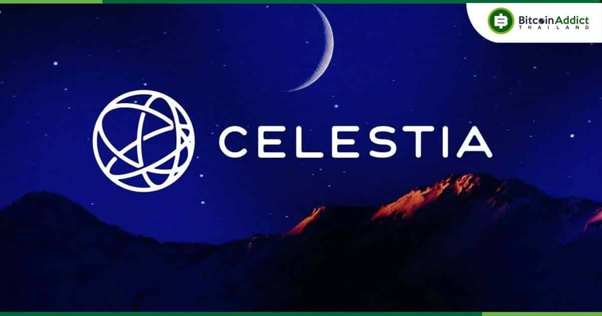Mustafa Al-Bassam ผู้ก่อตั้ง Celestia เล่าถึงวีรกรรมวัยเด็กในฐานะสมาชิกของกลุ่มแฮ็กเกอร์ LulzSec