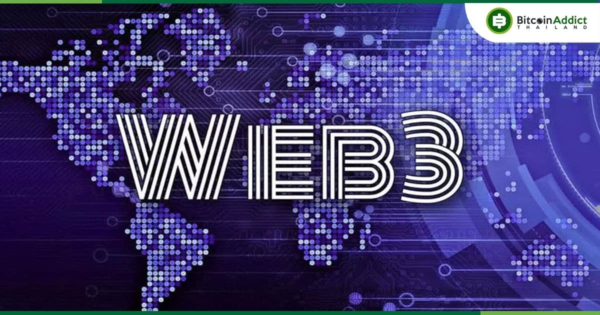 Dunamu Fintech ยักษ์ใหญ่ของเกาหลี เตรียมรับสมัครงานด้าน Web3 กว่า 10,000 ตำแหน่ง และลงทุนอีก 380 ล้านดอลลาร์