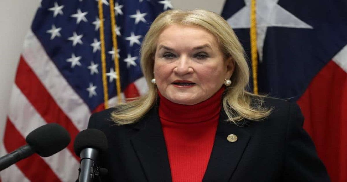 หนึ่งในสมาชิกสภาคองเกรสของสหรัฐฯ เสนอให้ร่างกฎหมาย เพื่อให้ Stablecoins เป็นหลักทรัพย์