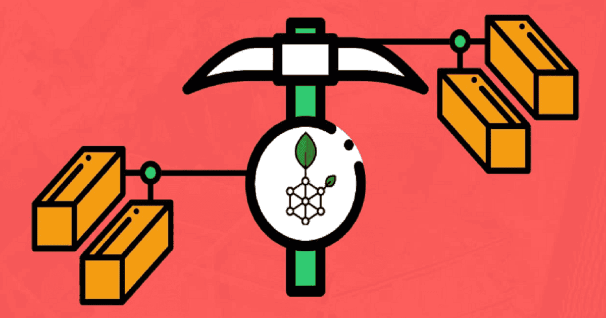 RSK: แพลตฟอร์มการขุดที่ทำกำไรมากที่สุดบน Bitcoin ณ ขณะนี้
