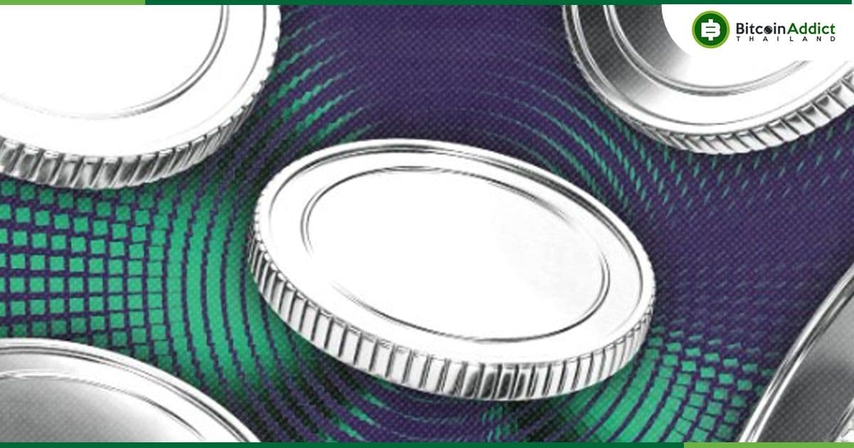 Real USD (USDR) เหรียญ Stablecoin ที่แบ็คด้วยสินทรัพย์ด้านอสังหาริมทรัพย์ หลุด Peg จนราคาร่วงไปกว่า 50%
