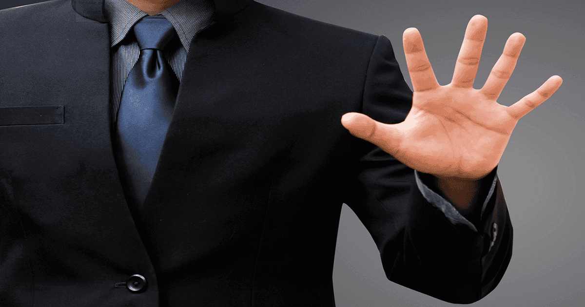 5 เหตุผลที่ยังพอทำให้ยิ้มได้บ้าง หากยัง HODL Bitcoin อยู่ตอนนี้