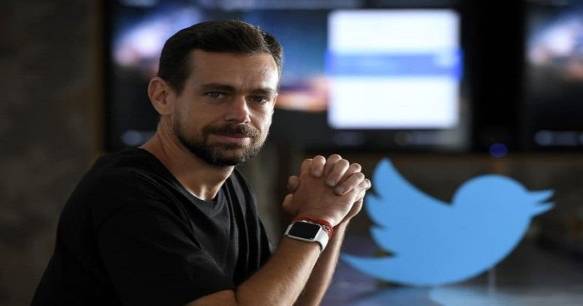 "มันเหมือนบทกวี" : CEO ของ Twitter กล่าวชื่นชม Whitepaper ของ Bitcoin