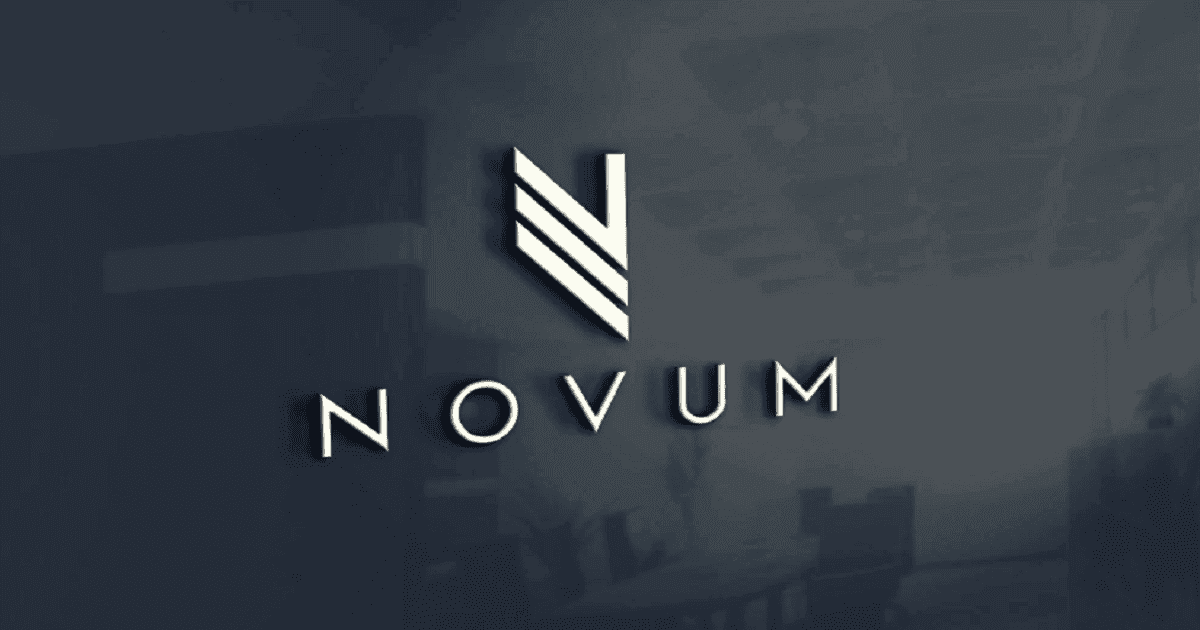 Novum Global Consultary บริษัทที่ปรึกษาด้านธุรกิจ Blockchain และ Cryptocurrency ระดับโลก
