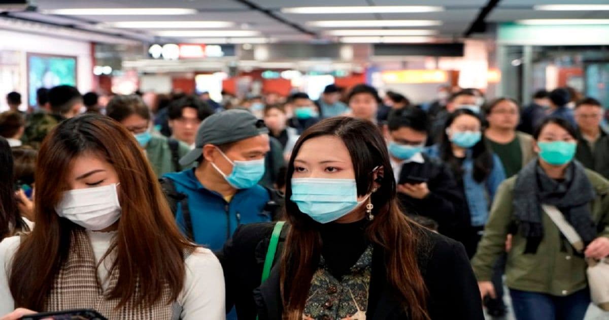 ระวัง!!! แฮ็กเกอร์ปล่อยมัลแวร์เรียกค่าไถ่ Bitcoin ในแอพติดตาม Coronavirus ปลอม บน Android