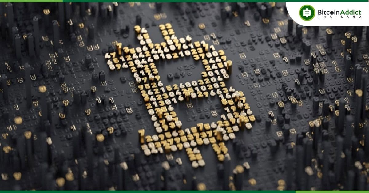 หนึ่งปีหลังจาก Taproot : ชุมชน Bitcoin กำลังทำงานเพื่อปลดล็อกศักยภาพของ DeFi