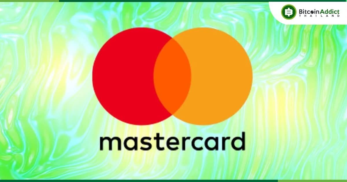 ผู้บริหาร Mastercard มองว่าการล่มสลายของ FTX ถือเป็น 'การรีเซ็ต' สำหรับ Crypto