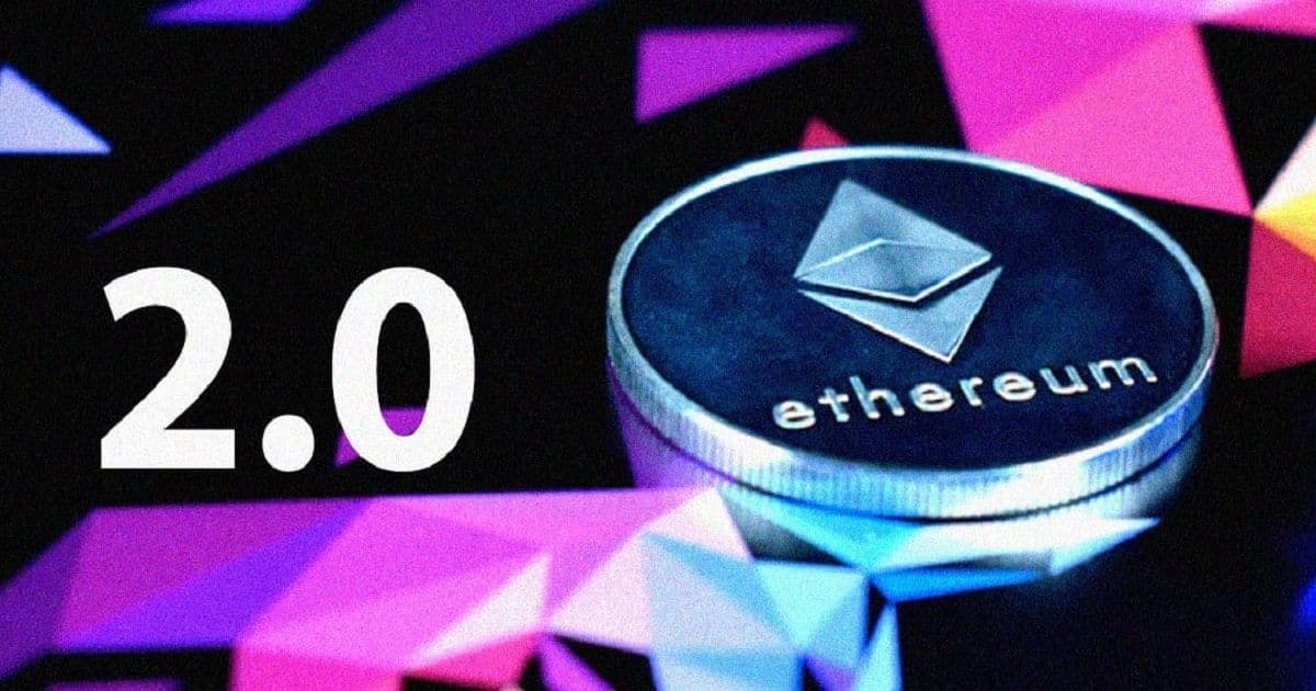 Vitalik Buterin ยืนยัน ETH 2.0 ยังอยู่ในช่วงดำเนินการ Multi-client testnet