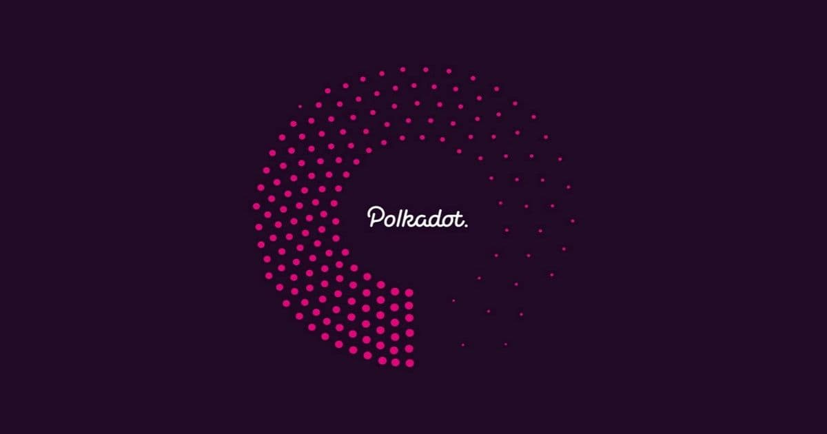 ลือ...Polkadot อาจมีการเปิดขาย Token Sale ครั้งที่สอง