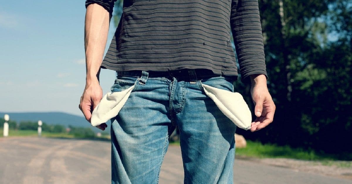 "Ripple คงไม่มีกำไรหากไม่ได้เทขาย XRP" Brad Garlinghouse ซีอีโอ RIPple กล่าว