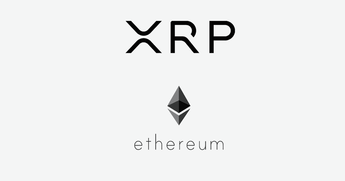 "Ethereum และ XRP" อาจนำมาใช้กับสกุลเงินดิจิตอลของธนาคารกลางในอนาคต กล่าวโดยธนาคารแห่งฝรั่งเศส