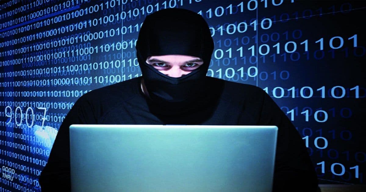 "VinDAX" เว็บเทรดคริปโตในเวียดนามถูกแฮ็ก มูลค่าความเสียหายกว่า 15 ล้านบาท