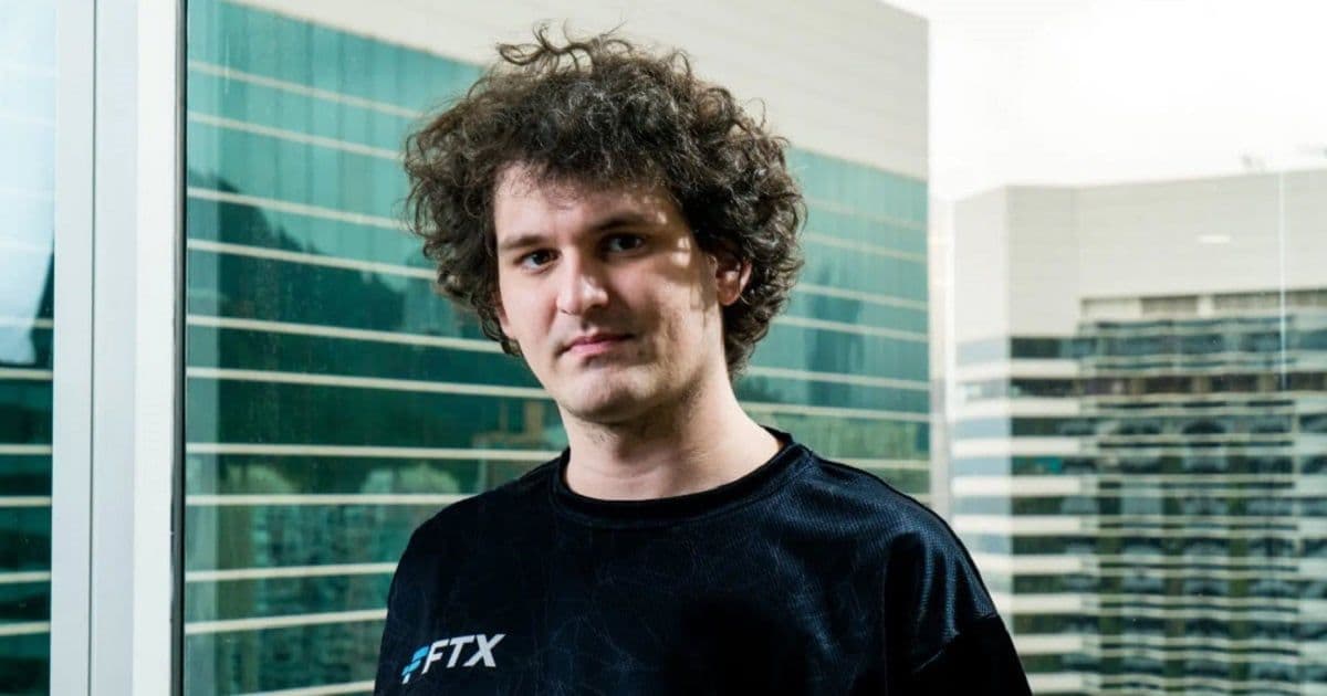 Sam Bankman-Fried CEO ของ FTX อธิบาย “วิธีสร้างเว็บเทรดคริปโตมูลค่ากว่า 3.2 หมื่นล้านดอลลาร์ภายใน 3 ปีได้อย่างไร” และกลายเป็นเศรษฐีพันล้านในวัยเพียง 29 ปี!