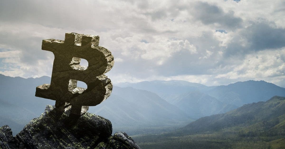 บริษัทเฮดจ์ฟันด์ยักษ์ใหญ่ เล็งลงทุน 3 หมื่นล้านบาท!! ใน Bitcoin และ Ether ในต้นปี 2021