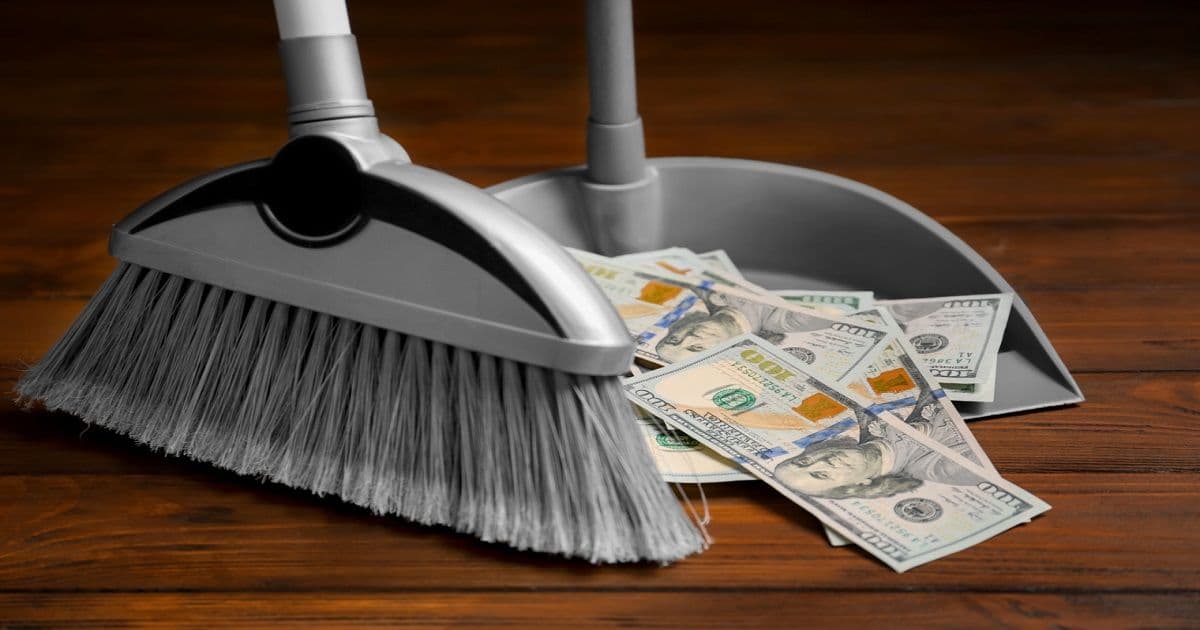 "สกุลเงินสำรองของโลกตัวต่อไปจะเป็น Cryptocurrency" CEO จาก Bianco Research กล่าว