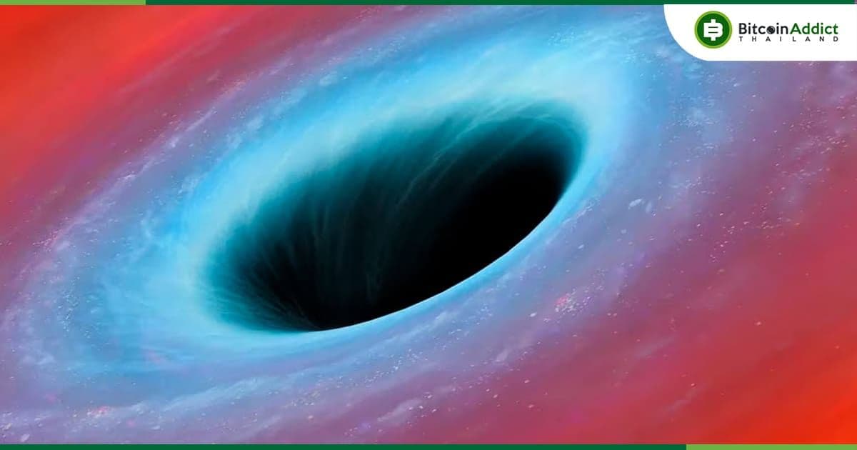 Wormhole ชนะ 'Temp check' ครั้งที่สอง เพื่อเป็น Bridge สำหรับ  BNB Chain ของ Uniswap