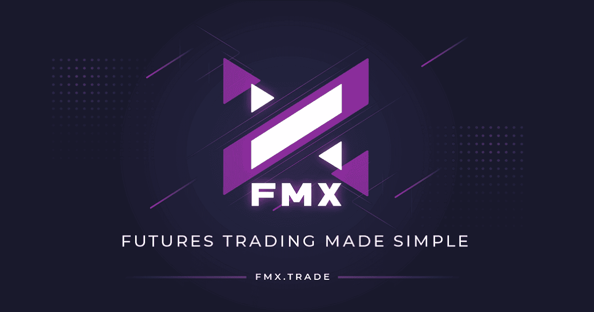 FMX แพลตฟอร์มการซื้อขายอนุพันธ์ Crypto ที่ให้บริการสภาพคล่องโดย FTX