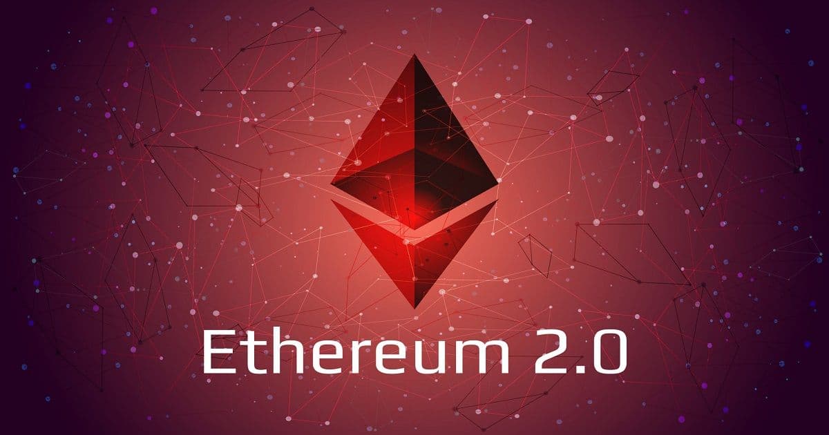 ความเสี่ยงและผลตอบแทนการ Staking บน Eth 2.0