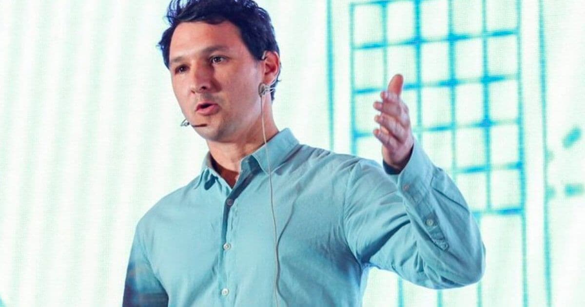 ซีอีโอ Stellar ยืนยันว่า Ripple ก็สามารถเผา XRP ทิ้งครึ่งหนึ่งได้  หากพวกเขาต้องการ