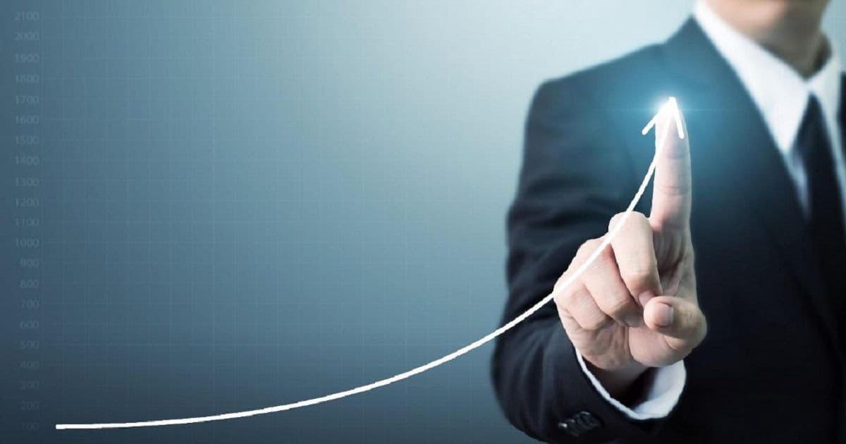 นักลงทุนสถาบัน กำลังหลั่งไหลเข้าสู่ Bitcoin : รายงานจาก Grayscale