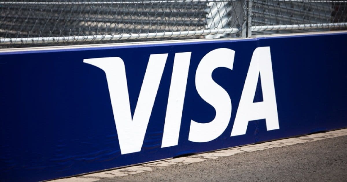 "CBDC เป็นแนวโน้มที่สำคัญที่สุดในการชำระเงิน" หัวหน้าฝ่าย Crypto ของ Visa กล่าว