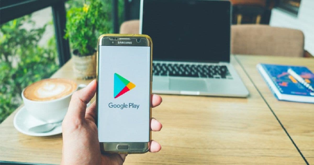 Google Play Store ทำการแบนแอพข่าว Crypto โดยไม่มีคำอธิบายใด ๆ