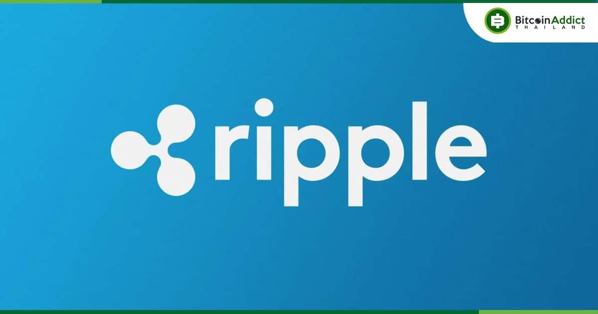 ศาลสั่งให้ Ripple จัดทำงบการเงินปี 2022-2023 เกี่ยวกับการขาย XRP ให้กับสถาบัน ตามคำขอจาก SEC