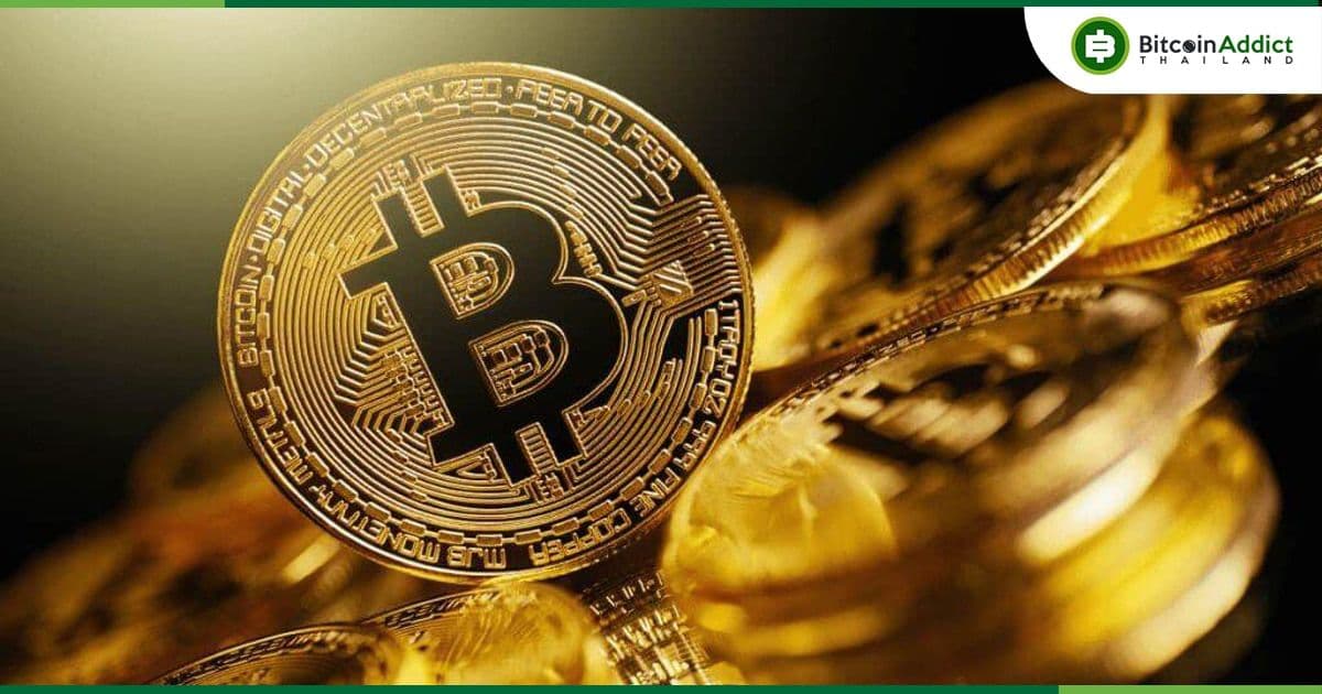 นักวิเคราะห์เผยว่า อัตราส่วนความเสี่ยง/ผลตอบแทนของ Bitcoin ที่ระดับ $20,000 นั้น "น่าสนใจ"