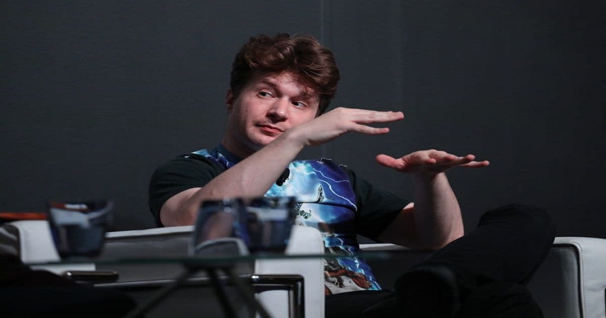 FBI จับกุมนักวิจัยจาก Ethereum Foundation หลังจากมีส่วนช่วยเกาหลีเหนือหลบเลี่ยงการคว่ำบาตรของสหรัฐอเมริกา