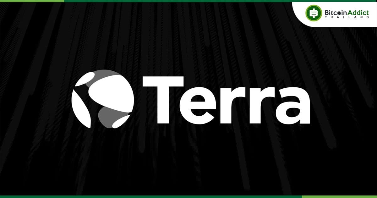 พบ 1,075 BTC ถูกโอนออกจากกระเป๋า Terraform Labs ขณะที่ชะตากรรม Do Kwon ยังไม่แน่นอน